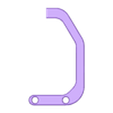 Top_Handle_Connecter.STL equipo de hombro