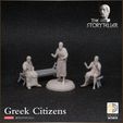 720X720-release-storyteller-5.jpg Greek Citizens - The Storyteller