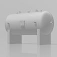 c.jpg pressure vessel 2