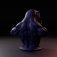 02Câmera_001.png venom statue