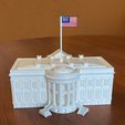 white-house-pic2.jpg The White House (Lamp) - USA