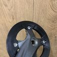 IMG_7345.jpg MTB Chainring Guard – 104BCD (Shimano/SRAM Compatible)
