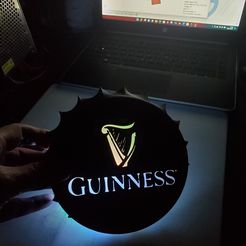 20220125_204601.jpg Guinness led beer capsule