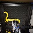IMG_20210106_023632.jpg Ender 3 v2 Chain