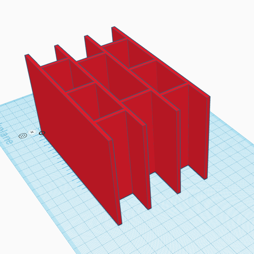 Screenshot-2023-11-17-113011.png smaller fish spawning brick for aquarium