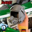 IMPRESION-DE-CASCO-ALEMANIA.jpg HGU - 55P - HELMET