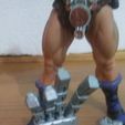 00f.jpg MOTUC Fisto Poseable Hand