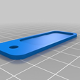 a072eb61f23fda3949d80bf3a2368aca.png Amostrador de materiais e suporte