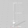 sample_1.jpg Judiciar sword（剑）及其方便的混音版
