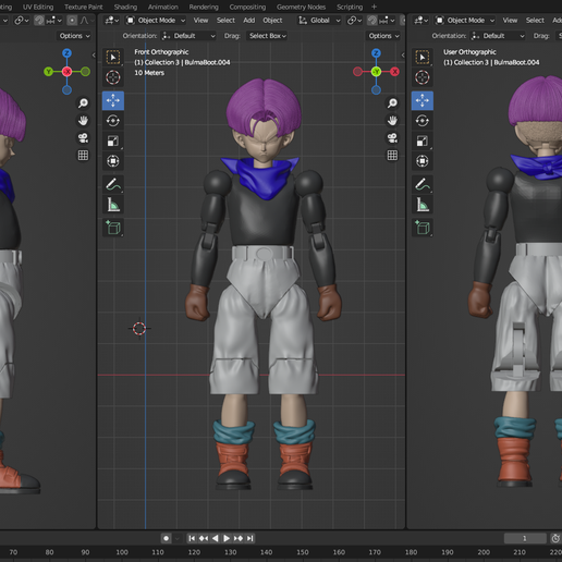 s1.png Trunks GT action figure