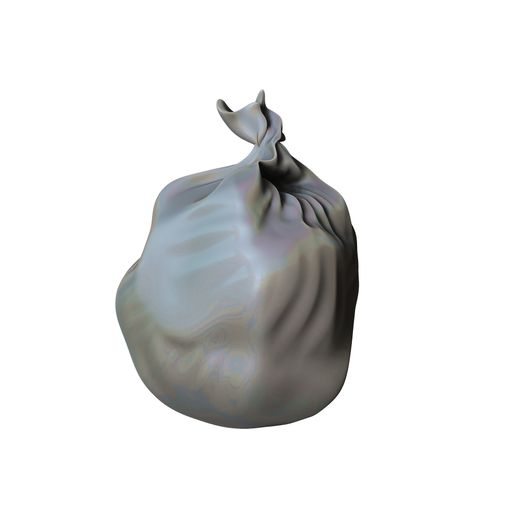 Va2.jpg N1 Kehrmaschinen sammeln Müll ein