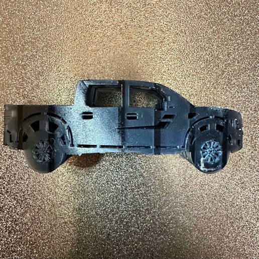 452644001_1462598611802107_5917029821912336765_n.jpg 2011 Ford Raptor Pack Коммерческое использование