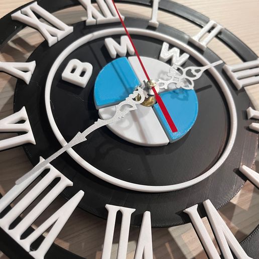 WhatsApp-Image-2024-05-04-at-20.16.17-1.jpeg BMW CLOCK