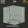 resize-36.jpg Archivo 3D Seraphim - Vinegrove de Juve・Diseño para descargar y imprimir en 3D, AetherStudios