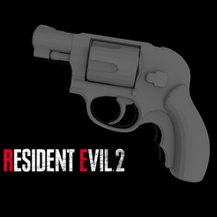 untitled.1170.png Archivo STL residual evil -- sls 60 -- Claire Redfield・Objeto de impresión 3D para descargar