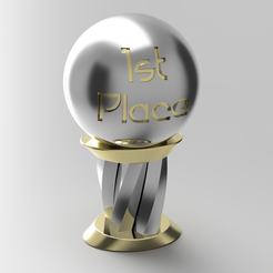 trophy1_2021-Mar-11_10-12-39PM-000_CustomizedView16579189663.png Trophy 1st place