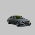 0001.png Mercedes Benz W213 Brabus 700