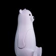 Polar-Bear-Trinket-Box-2.jpg Polar Bear Trinket Box 