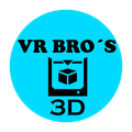 VR_BROS_3D