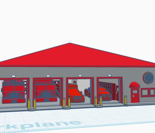 Screen-Shot-2025-07-01-at-3.49.26-AM.jpg Feuerwache 4 Bay N Maßstab 1:160