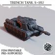 trench_tank_ISU_normal1.jpg Tanque de trinchera: S-ISU