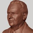 06.jpg Jack Nicholson 3D print model