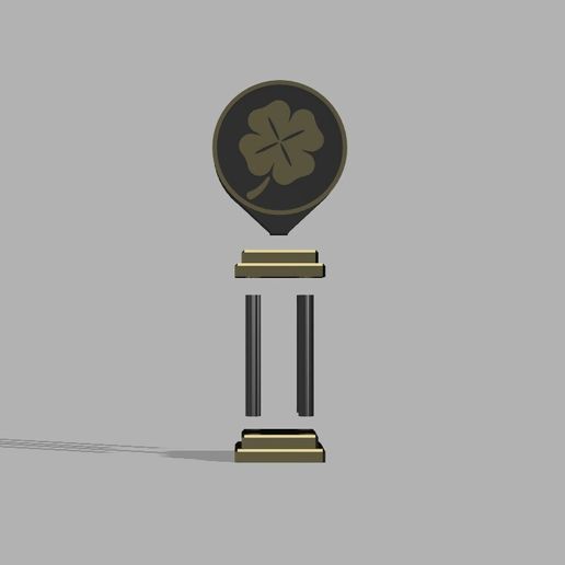 Screenshot_198.jpg 🍀 Four-Leaf Clover Trophy