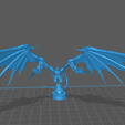 Captura-de-tela-2025-04-13-205058.png Bahamut -  Final Fantasy XVI