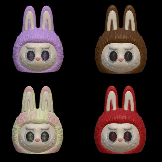 FAE8CB1B-DC65-42E2-9A0C-FD01742E37C2.jpg Casco portátil Labubu