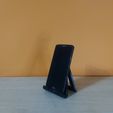 3.jpg Stand for phone and tablet