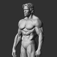 Arnold_PoseBase05.jpg Arnold Schwarzenegger