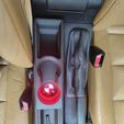 WhatsApp-Image-2026-04-22-at-16.42.22.jpeg BMW E36 cupholder