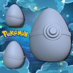 Sans-titre.png Pokemon Easter Ball