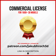 Commercial-License-mensi.png Snorlax Pokemon Sleepy coaster