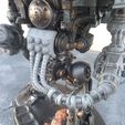 StyxHeatRay-Final-7.jpg Project Styx Heat Cannon For Project Quixote and Questing Knights