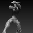 5.jpg Fichier 3D Clan des pieds ninjas・Objet imprimable en 3D à télécharger, icon_one