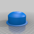 0be3aa719eecc8a2e033524f00b45598.png Free 3D file Cement mixer・3D printable model to download