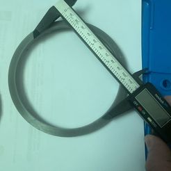 Suzuki Grand Vitara Chrome Ring Gear Shift Automatic PART OEM # 75813-65J00-0PJ