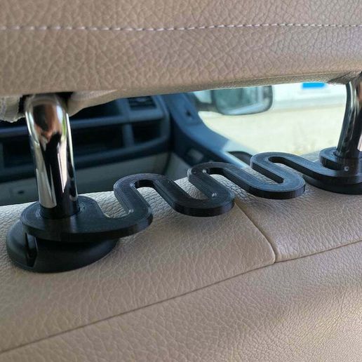 IMG_1997.jpeg Car Headrest Hanger