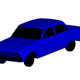 1.png Ford Falcon 1960