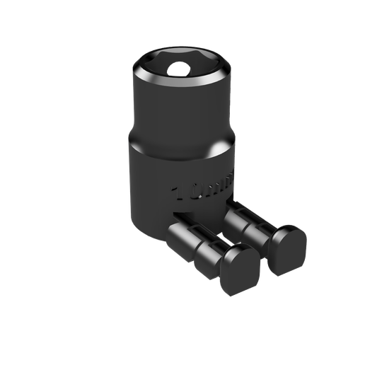 10MM-sockets.png 10mm socket with legs keychain + normal socket keychains