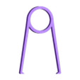 ICPullerV2.STL Extrator de CI