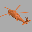 HH-60-Silenthawk-3.png HH-60 Silenthawk