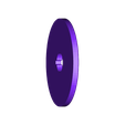 3d_fjp_dynamometre_graduated_disc.stl Dynamometer