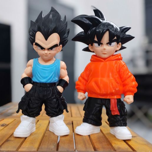 gen-h-z7552140706213_7fb8d91b017271a47e006a79d36f1c36.jpg vegeta urban vibes Fan art (sem ams-multiparts/3mf)