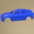 a20_012.png Chevrolet Trax RS 2024 PRINTABLE CAR IN SEPARATE PARTS