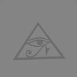 eyeofhorussymbol.png Eye of horus in triangle