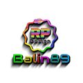 Balin89
