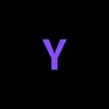 Yontrader