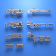 render.png Greater Good Weapons Cache